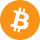 crypto