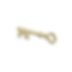 left floting key
