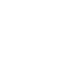 100% secured