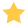yellow star